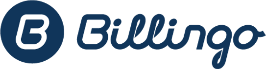 Billingo